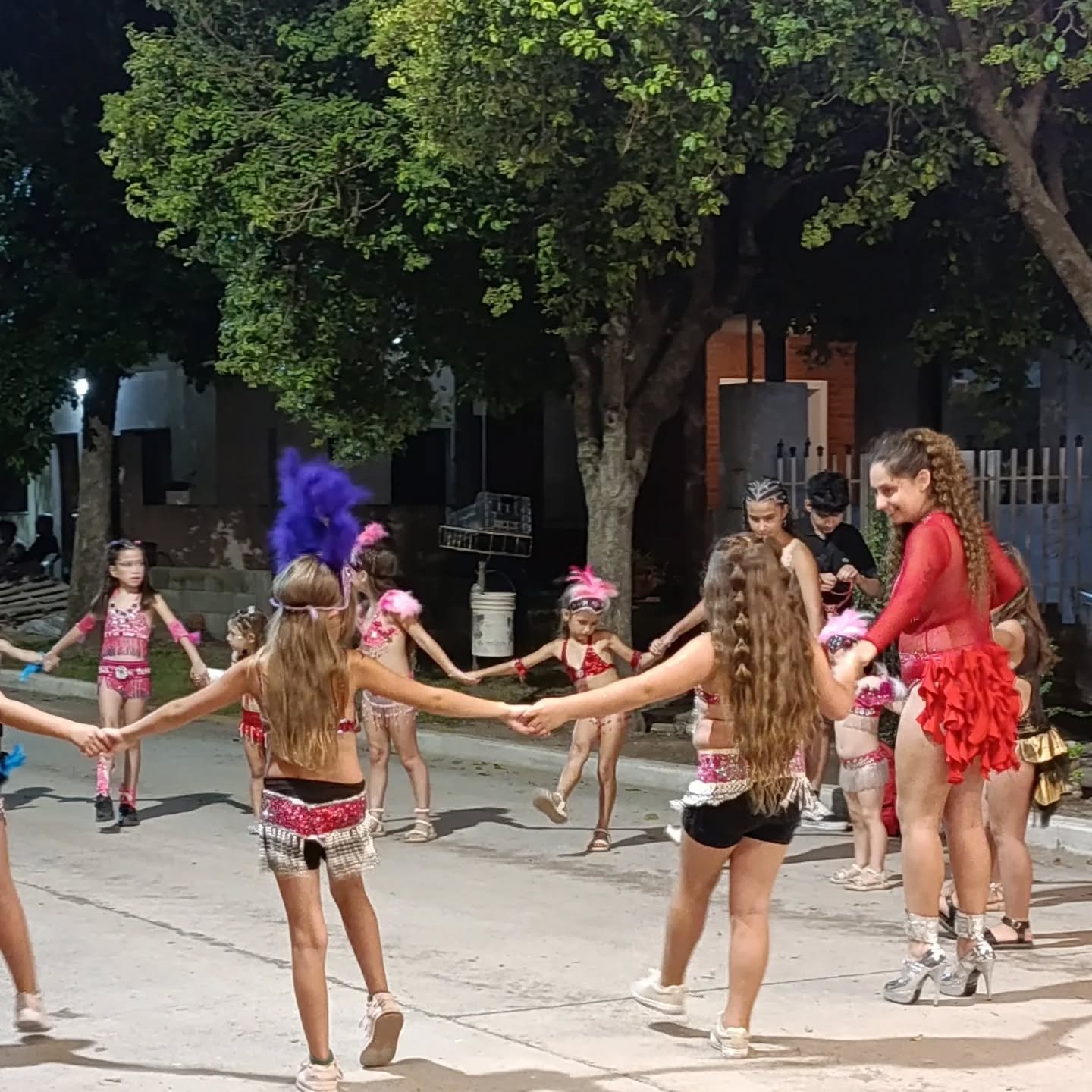 carvanales