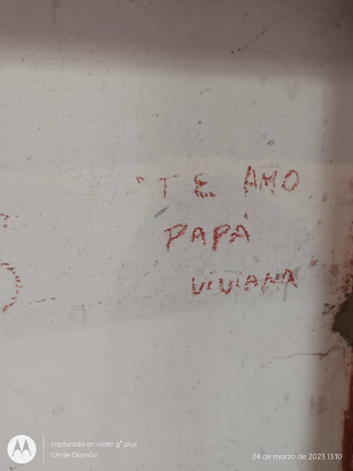 La Perla