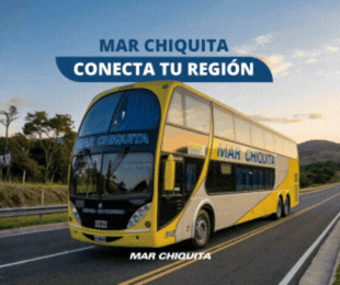 Publicidad