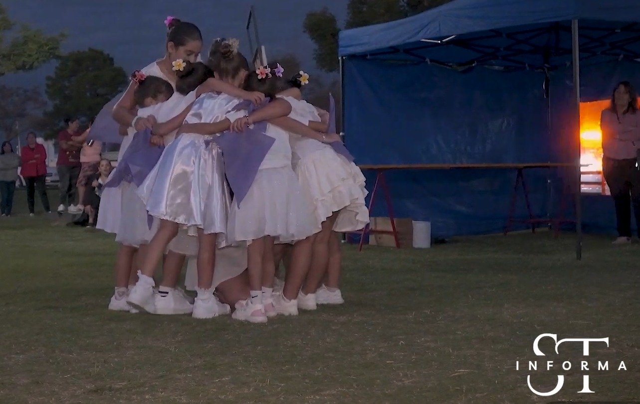 evento cultural