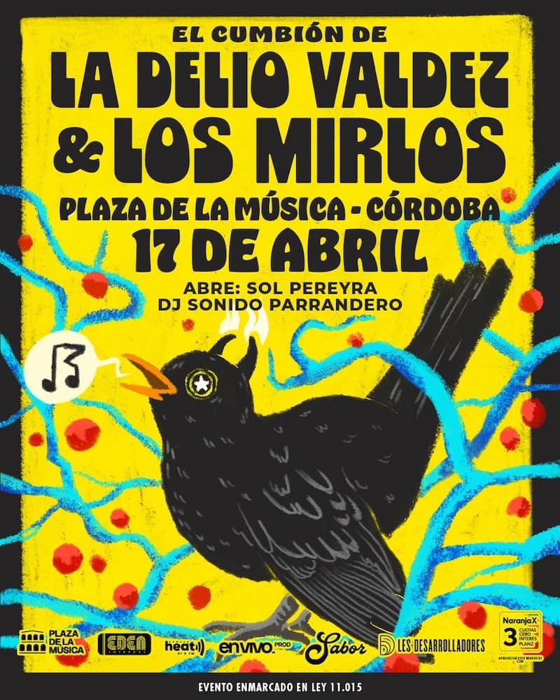 Delio Valdes