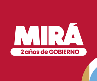 Publicidad