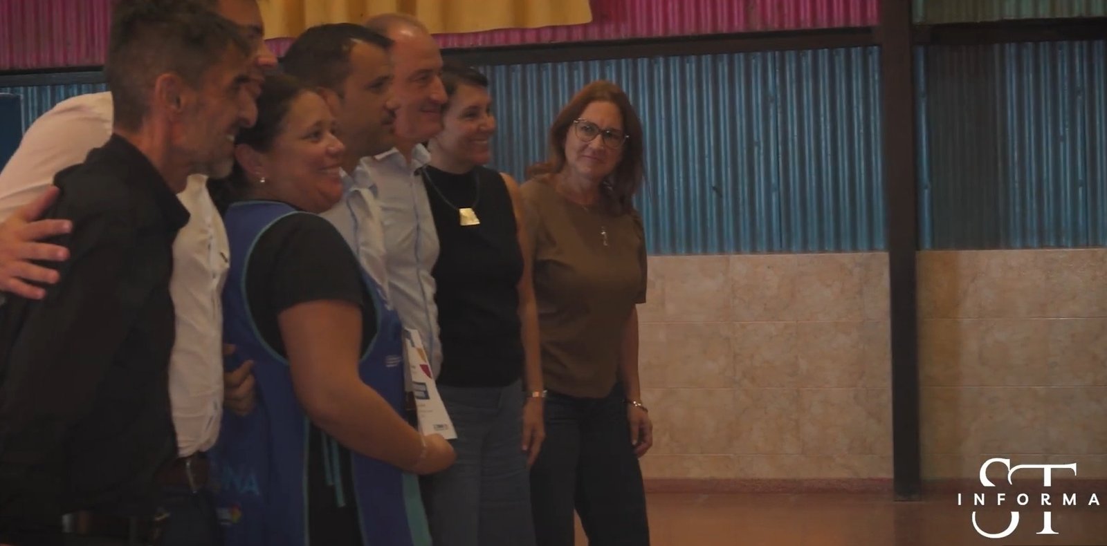entrega de micricréditos