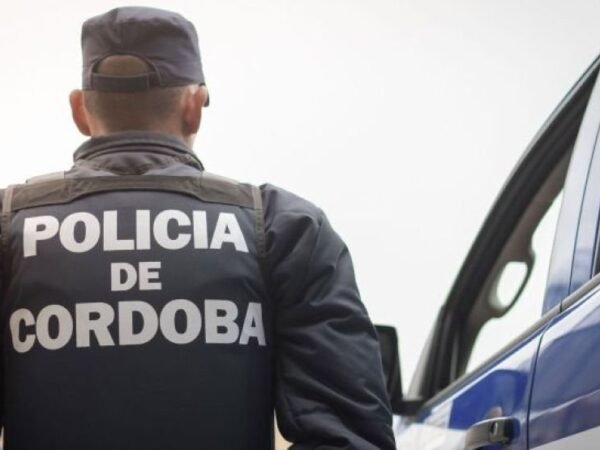 Controles, allanamientos y operativo preventivo: actividad policial en la región