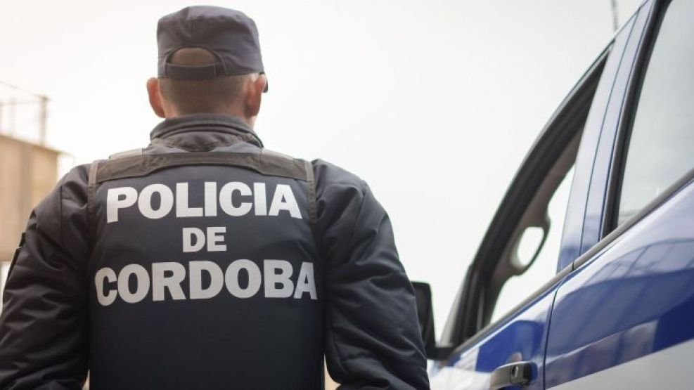 Noticias policiales de la semana del 20 de abril