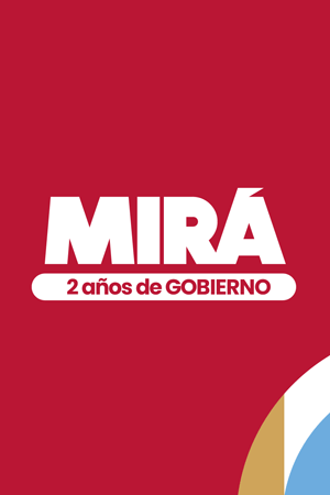 Gobierno de Córdoba