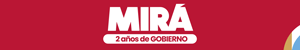 Gobierno de Córdoba
