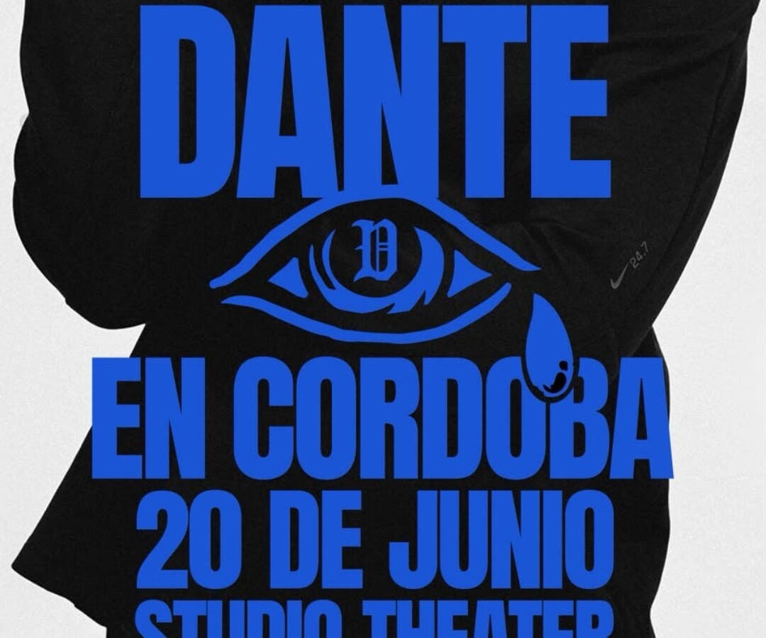 Dante Spinetta