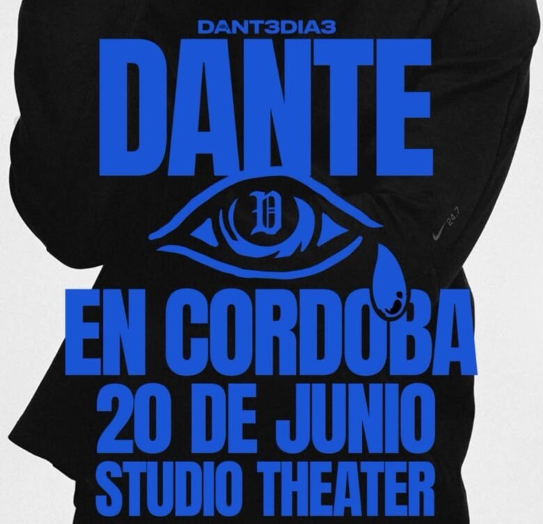 Dante Spinetta