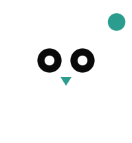 Huésped