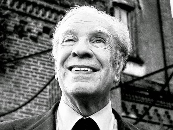 A 40 años de la muerte de Jorge Luis Borges, el escritor que cambió para siempre la literatura