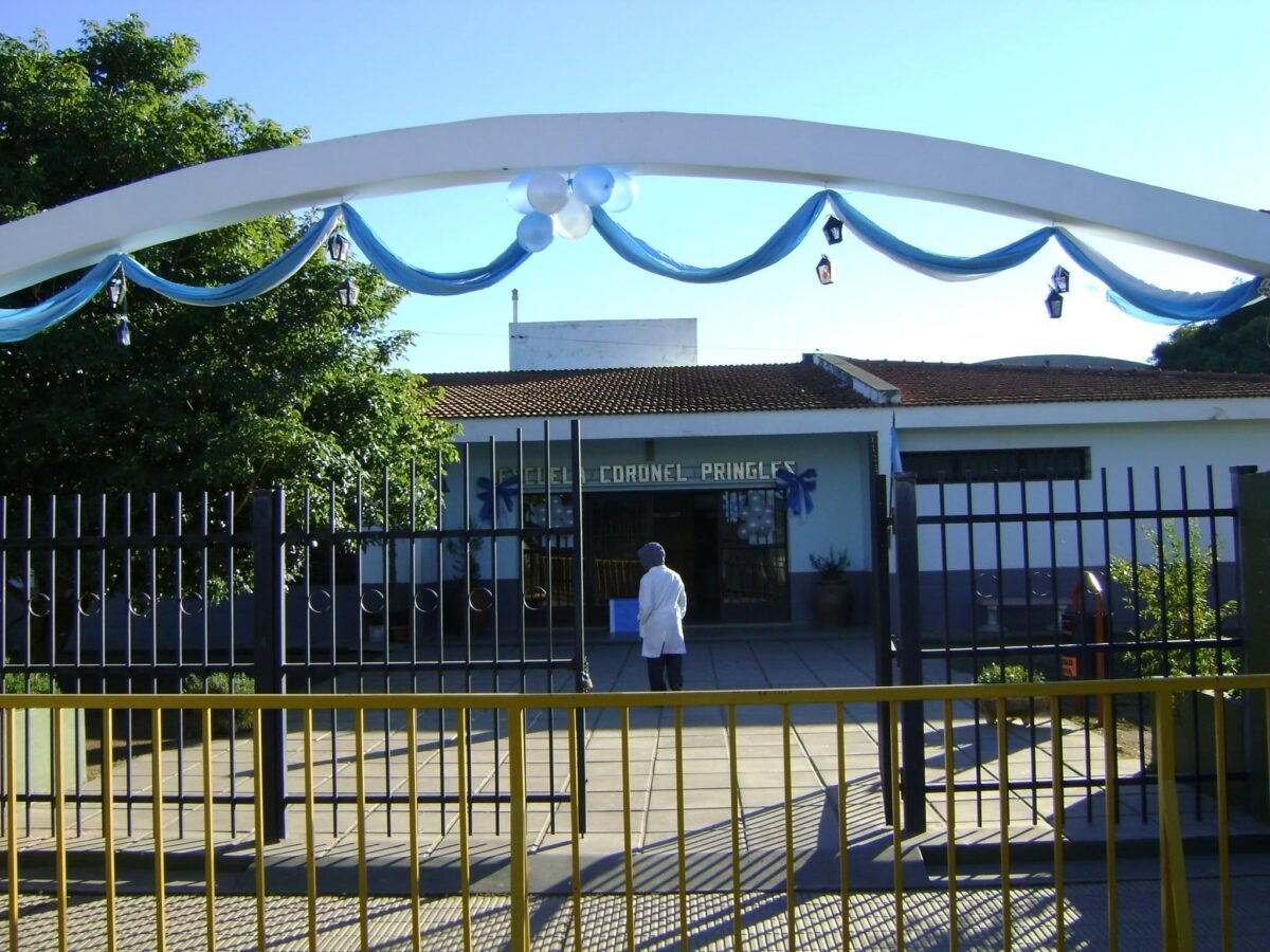 Santiago Temple será sede de la 58.ª Feria de Ciencias con actividades en todas las instituciones educativas