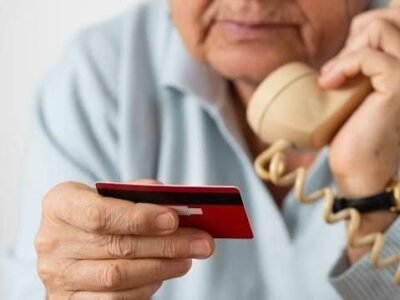 Alerta por estafas virtuales: cómo proteger tu WhatsApp y evitar caer en fraudes digitales