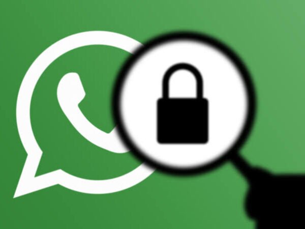 Cómo activar la verificación en dos pasos de WhatsApp: el paso a paso para proteger tu cuenta