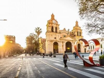 Vacaciones de invierno 2026: nuestra provincia entre los destinos más elegidos por los argentinos para disfrutar del receso