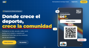 portada ciudadano dep