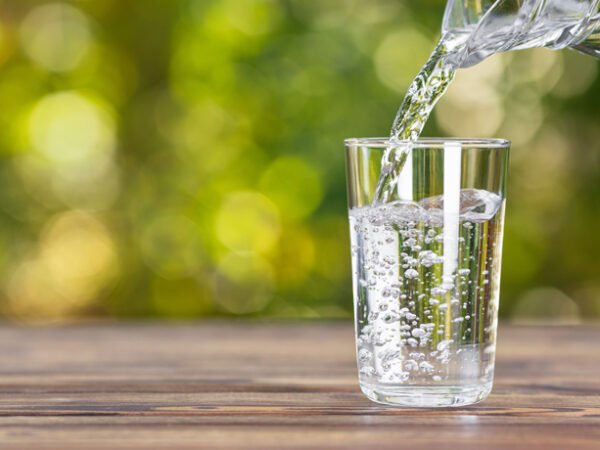 Santiago Temple tendrá un corte de agua de dos días por trabajos en el sistema