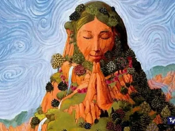 Día de la Pachamama: agradecer a la Tierra también significa aprender a cuidarla