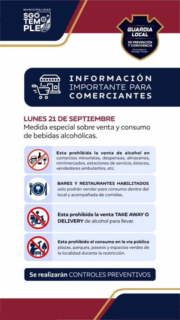 Flyer primavera 2026 versión 2