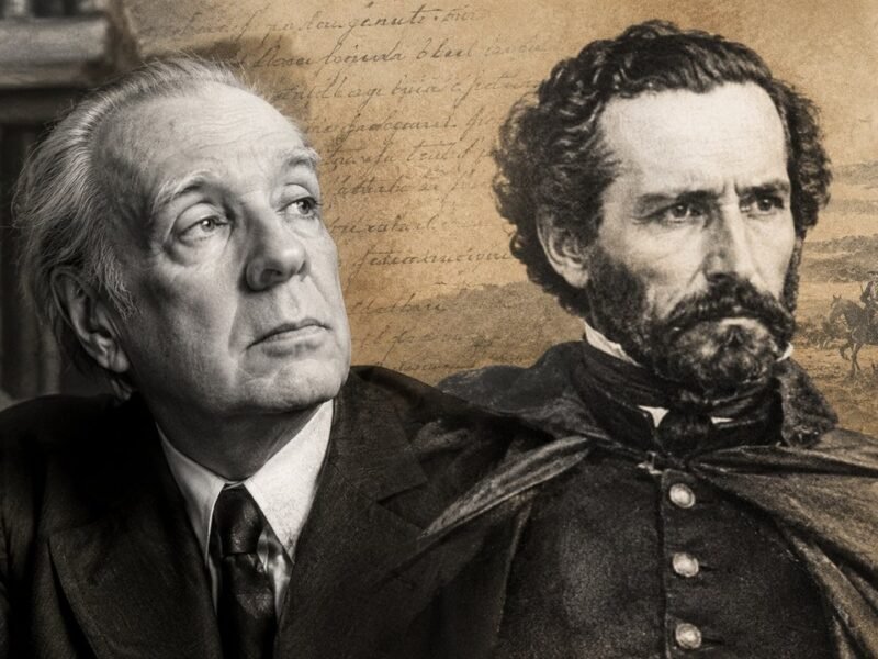 Borges y Quiroga: literatura, historia y música en una propuesta gratuita en Córdoba