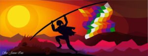 Dia de la Diversidad Cultural