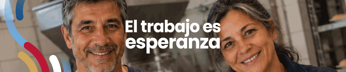 Gobierno de la Provincia de Córdoba