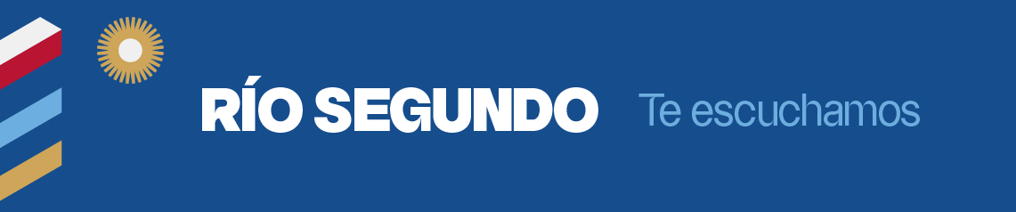 Gobierno de la Provincia de Córdoba