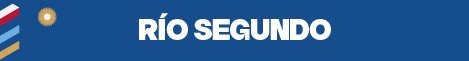 Gobierno de la Provincia de Córdoba