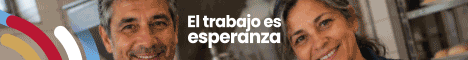 Gobierno de la Provincia de Córdoba
