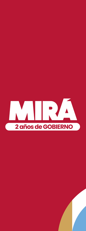 Gobierno de Córdoba
